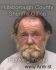 ALBERT RIDLEY Arrest Mugshot Hillsborough 05/30/2013