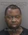 ALBERT SAMS Arrest Mugshot Hillsborough 07/07/2015