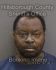 ALBERT SAMS Arrest Mugshot Hillsborough 03/03/2023