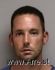 ALBERT BURI Arrest Mugshot Manatee 05/24/2014
