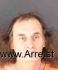 ALBERT WILLIAMS Arrest Mugshot Sarasota 02-20-2023