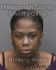 ALBERTINA NEWSOME Arrest Mugshot Hillsborough 02/11/2014