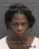 ALBERTINA NEWSOME Arrest Mugshot Hillsborough 09/30/2014