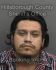 ALBERTO MARTINEZ Arrest Mugshot Hillsborough 12/26/2016