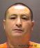 ALBERTO MENENDEZ Arrest Mugshot Sarasota 1/24/2013