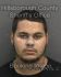 ALBERTO NETO Arrest Mugshot Hillsborough 07/07/2016