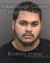 ALBERTO NETO Arrest Mugshot Hillsborough 11/11/2016