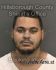 ALBERTO NETO Arrest Mugshot Hillsborough 03/28/2017