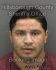 ALBERTO ORELLANA Arrest Mugshot Hillsborough 12/24/2013