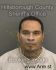 ALBERTO TORRES Arrest Mugshot Hillsborough 06/10/2013