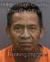 ALBERTO VEGA Arrest Mugshot Hillsborough 07/27/2025