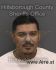 ALBERTO VILLARREAL Arrest Mugshot Hillsborough 01/24/2019