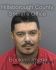 ALBERTO VILLARREAL Arrest Mugshot Hillsborough 06/11/2020