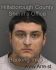 ALEJANDRO ALONSO Arrest Mugshot Hillsborough 01/20/2015