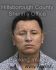 ALEJANDRO CORONA Arrest Mugshot Hillsborough 11/09/2015