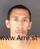 ALEJANDRO CORONADO Arrest Mugshot Sarasota 12-06-2022