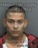 ALEJANDRO CRUZ Arrest Mugshot Hillsborough 09/14/2014