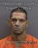 ALEJANDRO GONZALEZ Arrest Mugshot Hillsborough 05/27/2025