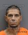 ALEJANDRO GONZALEZ Arrest Mugshot Hillsborough 09/16/2025