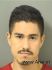 ALEJANDRO JIMENEZ Arrest Mugshot Palm Beach 10/28/2023