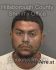 ALEJANDRO MENDOZA Arrest Mugshot Hillsborough 05/17/2020