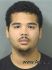 ALEJANDRO NUNEZ Arrest Mugshot Palm Beach 05/26/2021