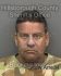 ALEJANDRO VAZQUEZPONS Arrest Mugshot Hillsborough 03/19/2017