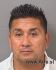 ALEJANDRO VILLANUEVA Arrest Mugshot Palm Beach 05/19/2019