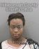 ALESHA FIELDS Arrest Mugshot Hillsborough 11/15/2016