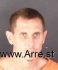 ALEX ABELSON Arrest Mugshot Sarasota 08-31-2023