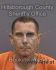 ALEX ABELSON Arrest Mugshot Hillsborough 08/27/2023