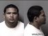 ALEX EUCEDA Arrest Mugshot Citrus 7/10/2014