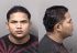 ALEX EUCEDA Arrest Mugshot Citrus 3/18/2015
