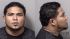 ALEX EUCEDA Arrest Mugshot Citrus 3/30/2017