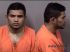 ALEX EUCEDA Arrest Mugshot Citrus 1/6/2019