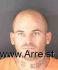 ALEX HURST Arrest Mugshot Sarasota 11-02-2020
