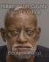 ALEX KEY Arrest Mugshot Hillsborough 06/15/2022