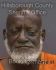 ALEX KEY Arrest Mugshot Hillsborough 07/26/2025