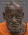 ALEX KEY Arrest Mugshot Hillsborough 03/18/2025