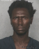 ALEX MARSHALL Arrest Mugshot Broward 10/10/2014