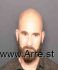 ALEX PALMER Arrest Mugshot Sarasota 02-26-2024