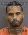 ALEX RUIZ Arrest Mugshot Hillsborough 09/30/2023