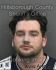 ALEX WHITE Arrest Mugshot Hillsborough 12/08/2015
