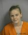 ALEXA JICK Arrest Mugshot Osceola 03/28/2011