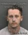 ALEXANDER CLAWSON Arrest Mugshot Hillsborough 02/26/2016