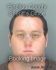 ALEXANDER COOPER Arrest Mugshot Pinellas 11/06/2013