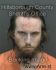 ALEXANDER CRAIG Arrest Mugshot Hillsborough 12/05/2014