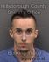 ALEXANDER FERNANDEZ Arrest Mugshot Hillsborough 03/30/2014