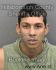 ALEXANDER FLORESHERNANDEZ Arrest Mugshot Hillsborough 07/11/2013