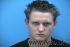 ALEXANDER FOSTER Arrest Mugshot Martin 05/25/2013